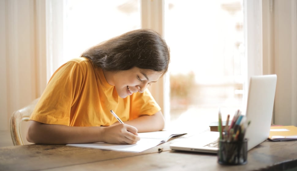 Home Work 1 courses