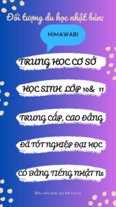 TUYỂN SINH DU HỌC KỲ THÁNG 04/2024- TỶ LỆ ĐẬU COE CAO 6 I TUONG TUYỂN SINH DU HỌC KỲ THÁNG 04/2024- TỶ LỆ ĐẬU COE CAO