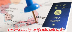 visa du học nhật bản 6 Screenshot visa du học nhật bản