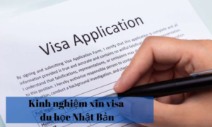 visa du học nhật bản 8 Screenshot 1 1 visa du học nhật bản