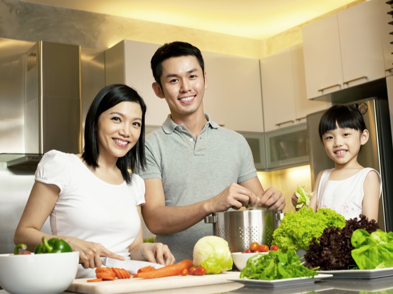 Du học bảo lãnh vợ sang Nhật được không? 3 Webre Pro bao lanh vo chong ditrumy Du học bảo lãnh vợ sang Nhật được không?