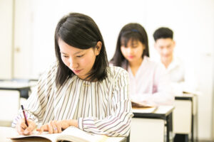 TRƯỜNG CAO ĐẲNG Y TẾ HEISEI 19 courses img TRƯỜNG CAO ĐẲNG Y TẾ HEISEI