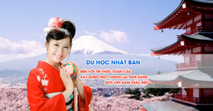 visa du học nhật bản 9 du hoc nhat ban visa du học nhật bản