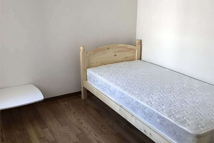 TRƯỜNG CAO ĐẲNG Y TẾ HEISEI 23 t 1 1 TRƯỜNG CAO ĐẲNG Y TẾ HEISEI