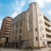 GIỚI THIỆU TRƯỜNG NHẬT NGỮ NISSEI (NAGOYA) 13 unnamed file GIỚI THIỆU TRƯỜNG NHẬT NGỮ NISSEI (NAGOYA)