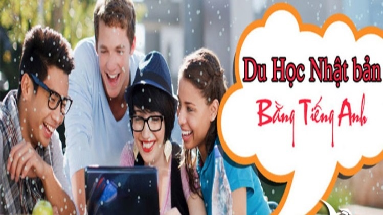 du học nhật bản bằng tiếng anh 6 Webre Pro Gobal G chuong trinh du hoc Nhat bang Tieng Anh x du học nhật bản bằng tiếng anh