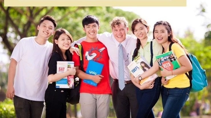 du học nhật bản bằng tiếng anh 4 Webre Pro Thong tin hoc bong du hoc nhat ban bang tieng anh du học nhật bản bằng tiếng anh
