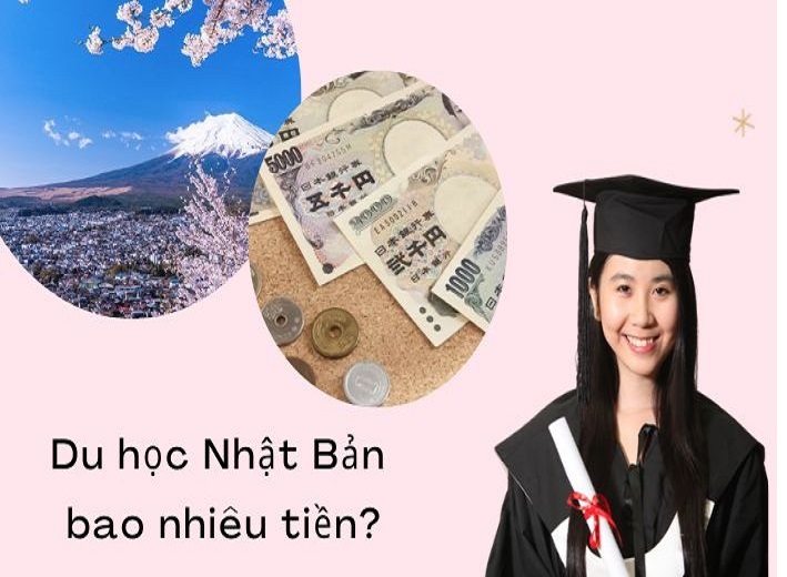 du học nhật bản bao nhiêu tiền 4 du hoc nhat ban bao nhieu tien du học nhật bản bao nhiêu tiền