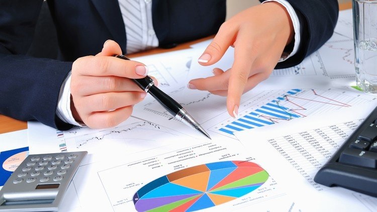 du học nhật bản ngành kế toán 8 du hoc nhat nganh ke toan du học nhật bản ngành kế toán