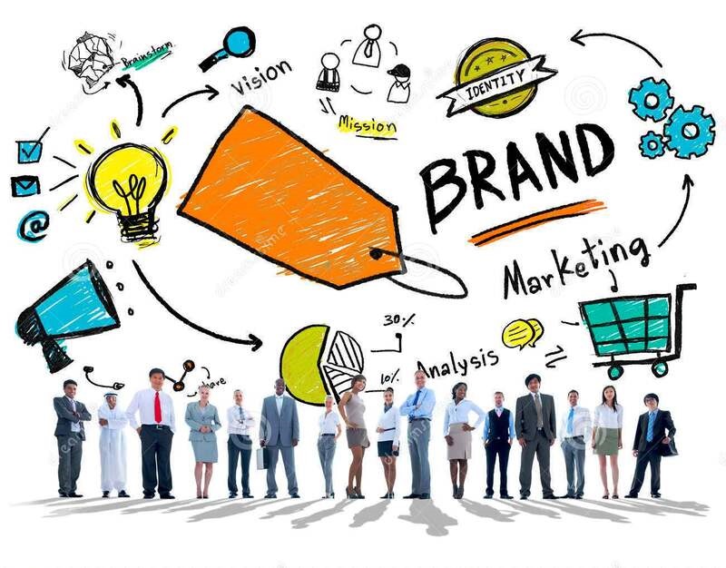 các ngành du học nhật bản 16 du hoc nhat nganh marketing các ngành du học nhật bản