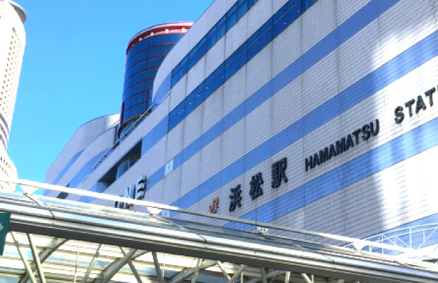 HỌC VIỆN NHẬT NGỮ SYONAN HAMAMATSU 5 photo HỌC VIỆN NHẬT NGỮ SYONAN HAMAMATSU