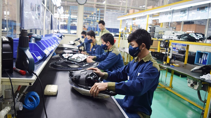 du học nhật bản kỳ tháng 7 5 unnamed file du học nhật bản kỳ tháng 7