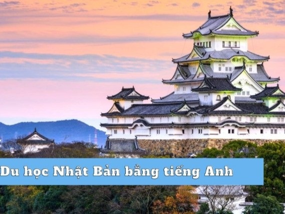 du học thạc sĩ nhật bản bằng tiếng anh 4 Webre Pro du học thạc sĩ nhật bản bằng tiếng anh