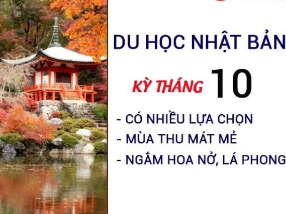 du học nhật bản kỳ tháng 10 46 Webre Pro 1 2 du học nhật bản kỳ tháng 10