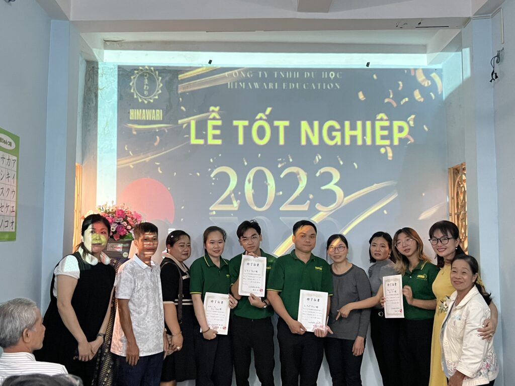 lễ tổng kết khóa tháng 10/ 2023 tại Trung Tâm du học Himawari 7 z a d fcbb fdd a d f d lễ tổng kết khóa tháng 10/ 2023 tại Trung Tâm du học Himawari