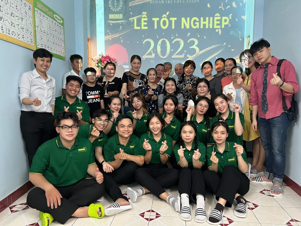 lễ tổng kết khóa tháng 10/ 2023 tại Trung Tâm du học Himawari 9 z d fcbfbe c bce c lễ tổng kết khóa tháng 10/ 2023 tại Trung Tâm du học Himawari