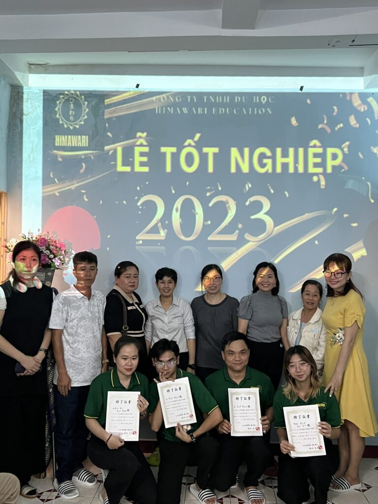 lễ tổng kết khóa tháng 10/ 2023 tại Trung Tâm du học Himawari 8 z e f e f b dda df d lễ tổng kết khóa tháng 10/ 2023 tại Trung Tâm du học Himawari