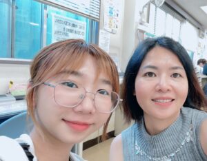 gặp gỡ du học sinh của Himawari Education 11 z f b b f a c de d f d b a gặp gỡ du học sinh của Himawari Education