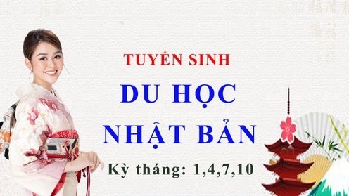 du học nhật bản kỳ tháng 7 19 Webre Pro du học nhật bản kỳ tháng 7