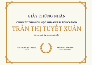 trao thưởng cho các bạn thành tích học tháng 09-2023 21 unnamed file 6 trao thưởng cho các bạn thành tích học tháng 09-2023