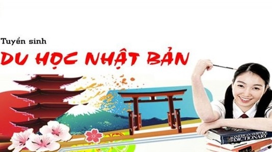 chi phí du học nhật bản vừa học vừa làm 6 Webre Pro co hoi du hoc nganh dieu duong tai nhat ban chi phi thap k chi phí du học nhật bản vừa học vừa làm