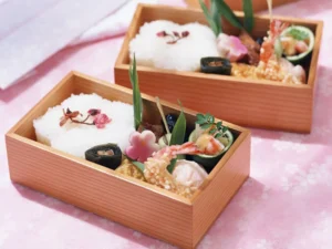 Nhật Bản mùa hoa Anh Đào cùng với ẩm thực 9 81e15252 300d 442e 9f76 466daf13c58f Nhật Bản mùa hoa Anh Đào cùng với ẩm thực
