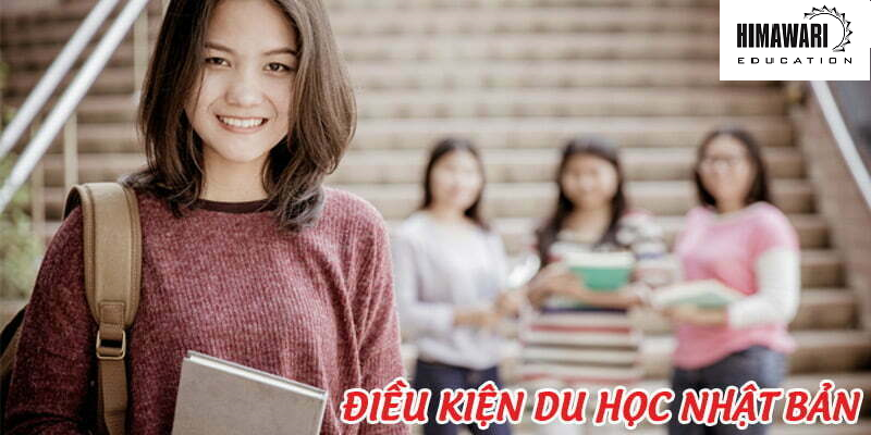 Du học Nhật Bản 2025 2026 18 unnamed file 1 Du học Nhật Bản 2025 2026