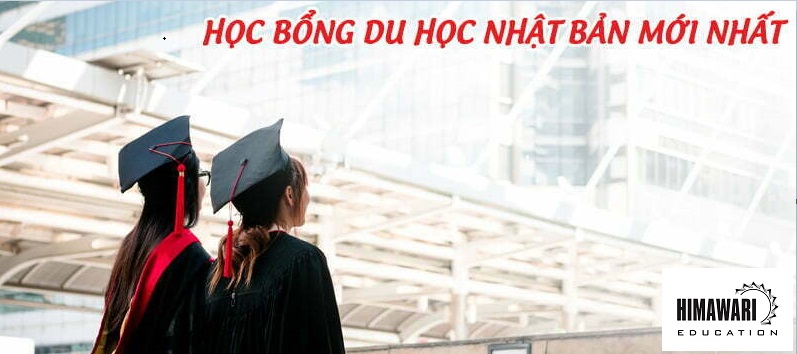 Du học Nhật Bản 2025 2026 23 unnamed file 4 Du học Nhật Bản 2025 2026