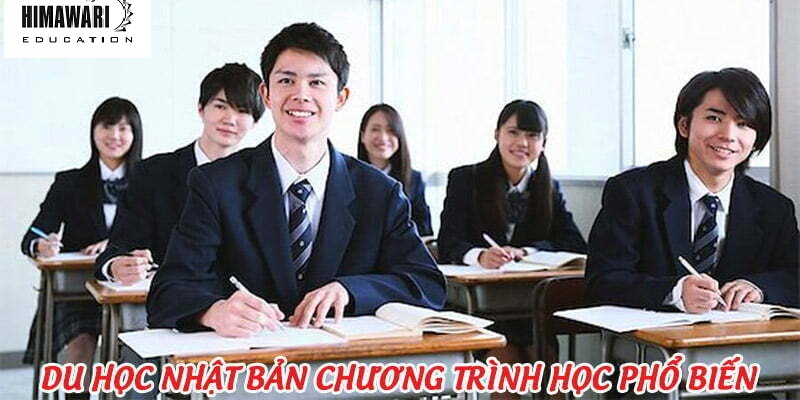 Du học Nhật Bản 2025 2026 22 unnamed file 5 Du học Nhật Bản 2025 2026