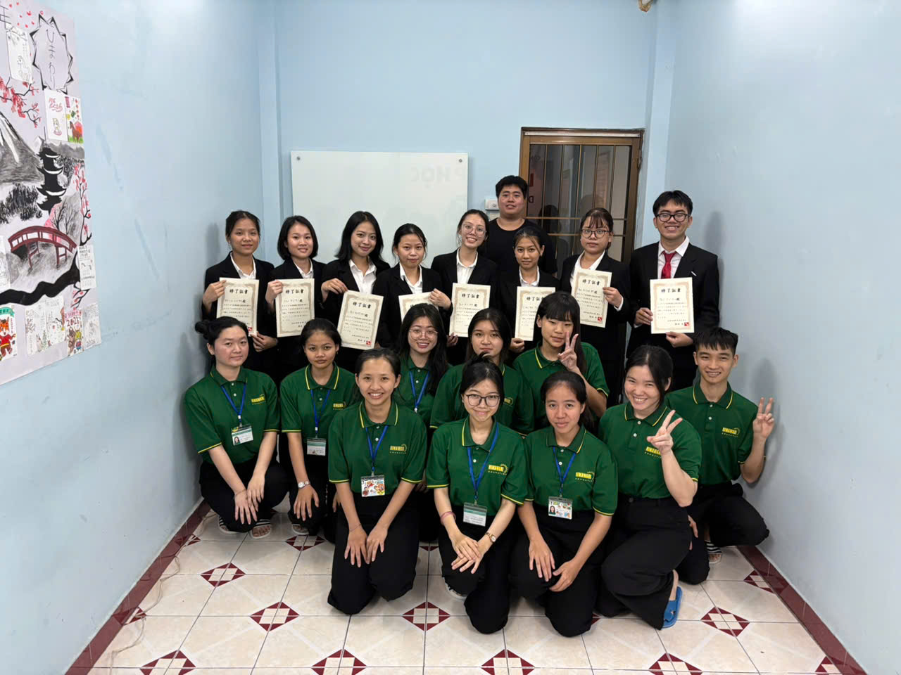 LỄ XUẤT CẢNH DU HỌC SINH KỲ THÁNG 4/2026 10 z ca d f d c b b LỄ XUẤT CẢNH DU HỌC SINH KỲ THÁNG 4/2026