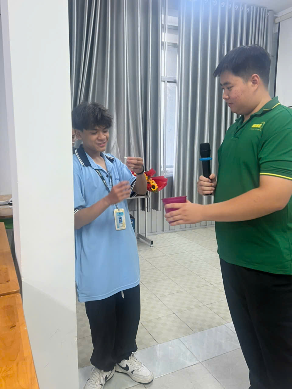 HỘI THẢO HƯỚNG NGHIỆP DU HỌC NHẬT BẢN TẠI TRƯỜNG TRUNG CẤP NGHỀ KỸ THUẬT CÔNG NGHỆ HÙNG VƯƠNG 29 z b a d d e cc fa d HỘI THẢO HƯỚNG NGHIỆP DU HỌC NHẬT BẢN TẠI TRƯỜNG TRUNG CẤP NGHỀ KỸ THUẬT CÔNG NGHỆ HÙNG VƯƠNG